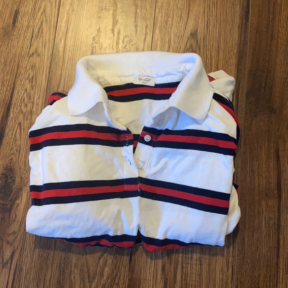 Brandy Melville top